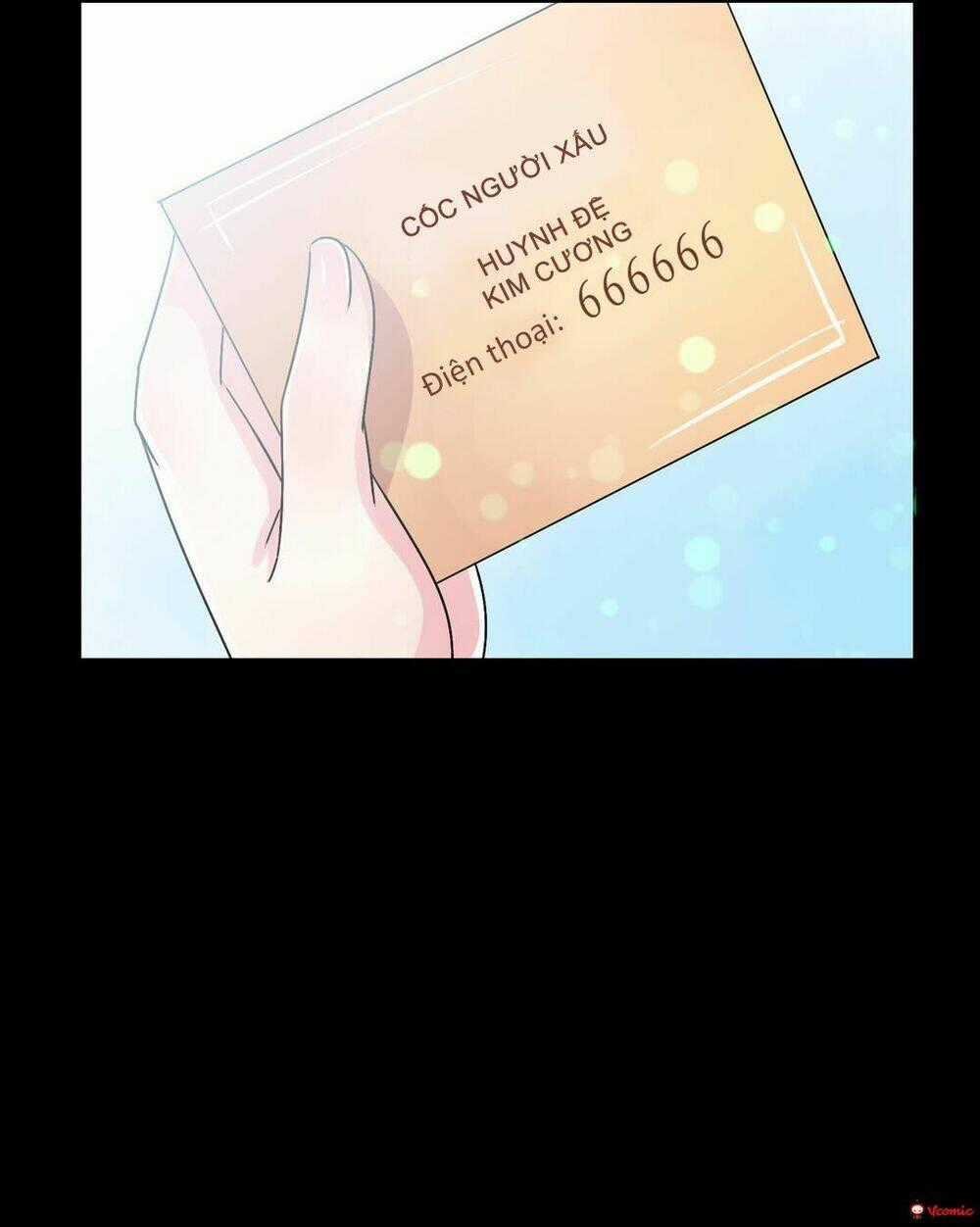 Ái Ngã Đích Đô Khứ Tử Chapter 11 trang 39