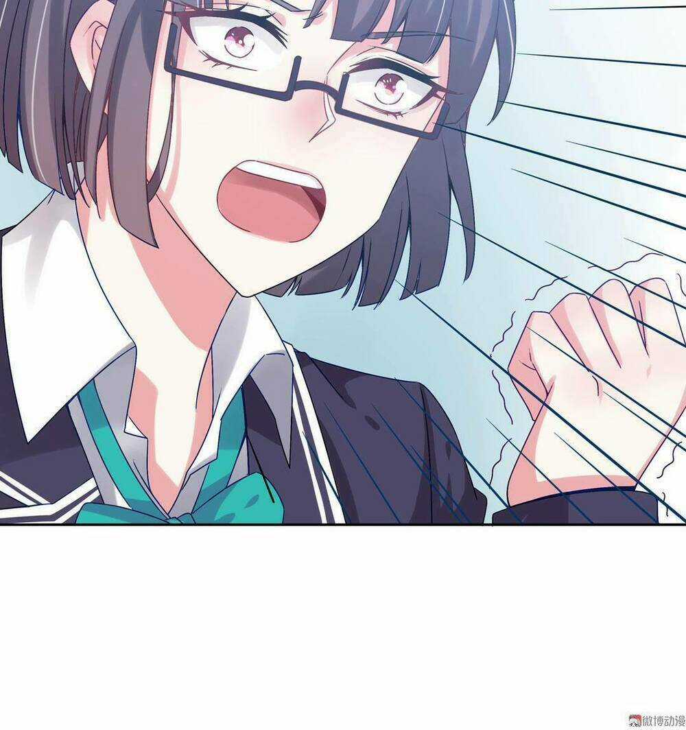 Ái Ngã Đích Đô Khứ Tử Chapter 13 trang 15