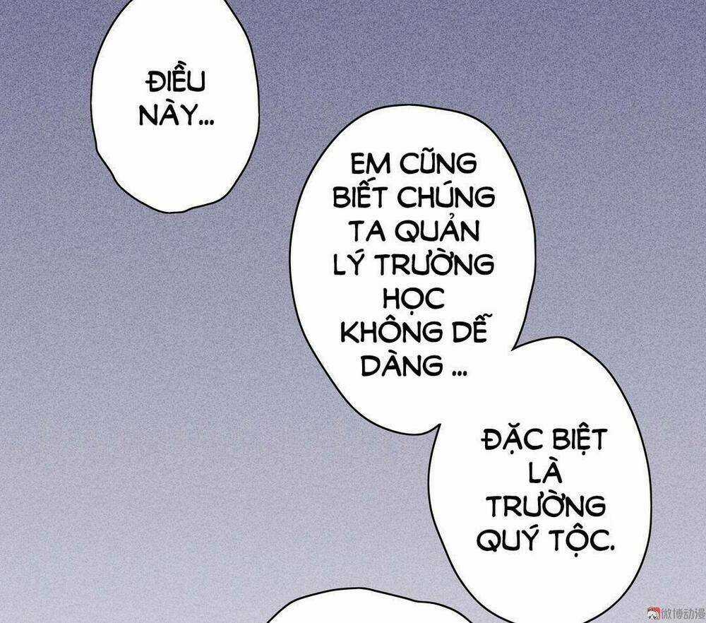 Ái Ngã Đích Đô Khứ Tử Chapter 13 trang 18