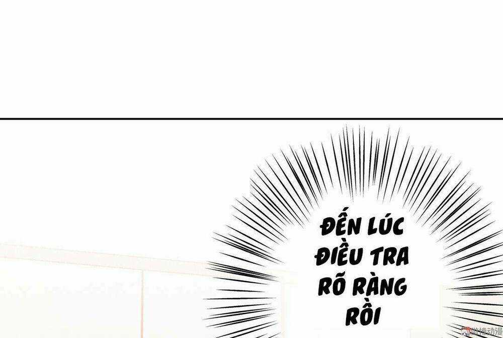 Ái Ngã Đích Đô Khứ Tử Chapter 13 trang 29