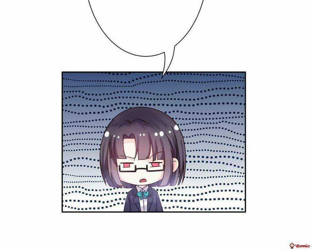 Ái Ngã Đích Đô Khứ Tử Chapter 13 trang 3