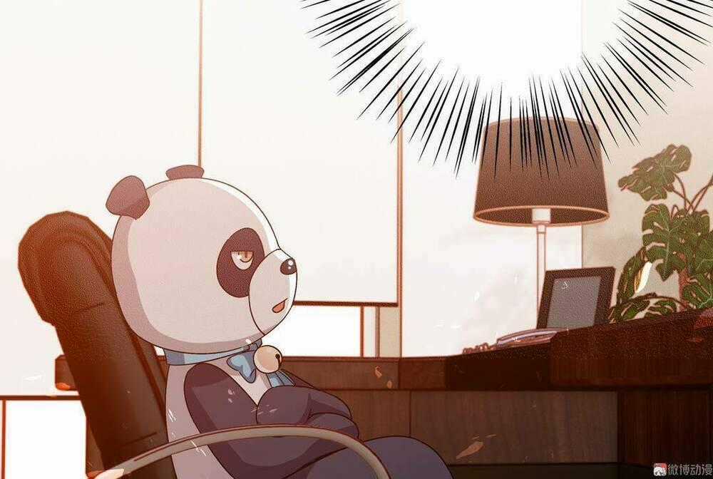 Ái Ngã Đích Đô Khứ Tử Chapter 13 trang 30