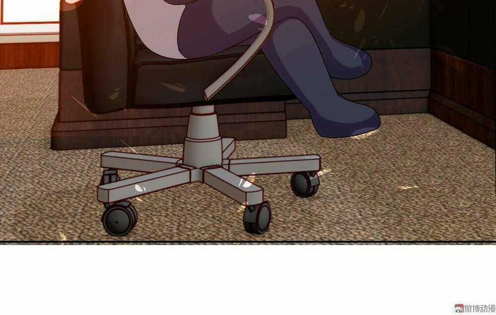 Ái Ngã Đích Đô Khứ Tử Chapter 13 trang 31