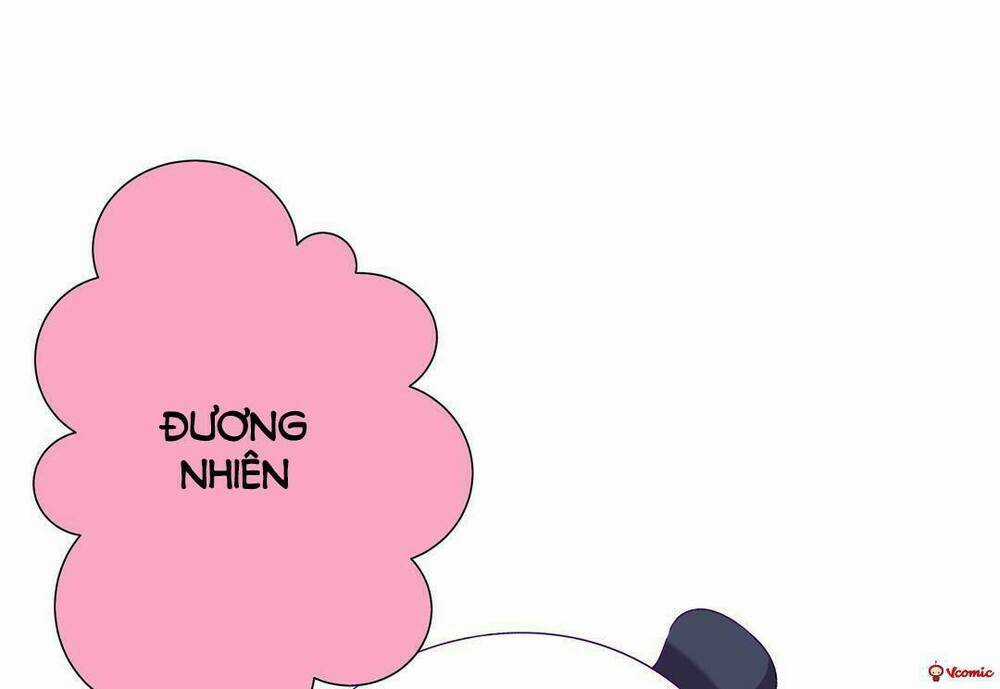 Ái Ngã Đích Đô Khứ Tử Chapter 13 trang 4