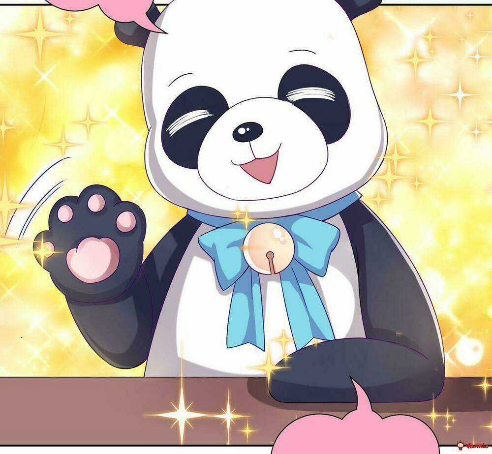 Ái Ngã Đích Đô Khứ Tử Chapter 13 trang 5