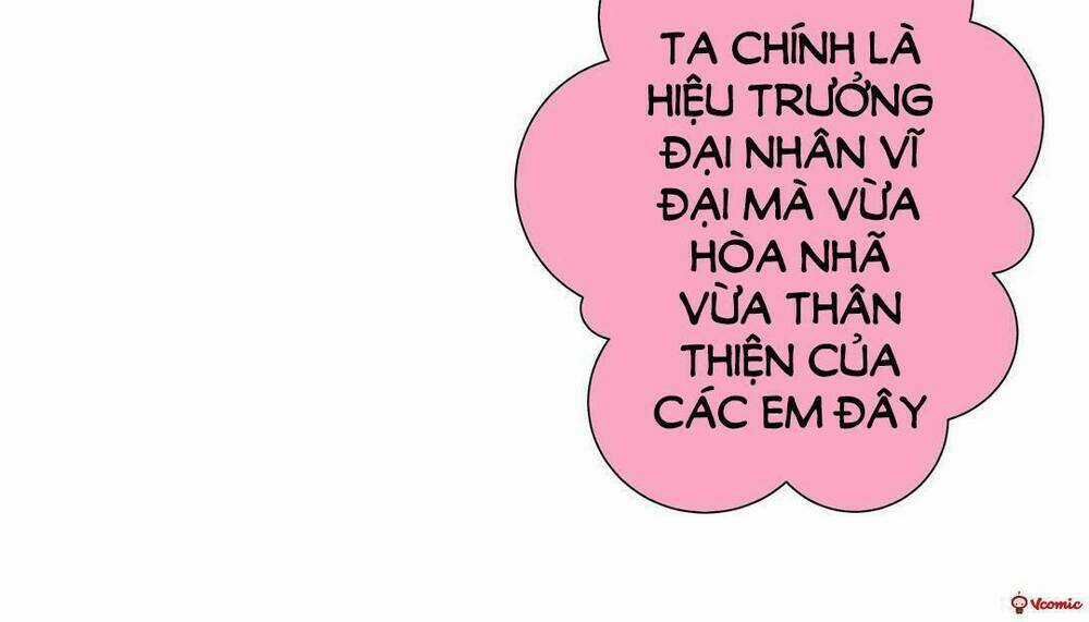 Ái Ngã Đích Đô Khứ Tử Chapter 13 trang 6