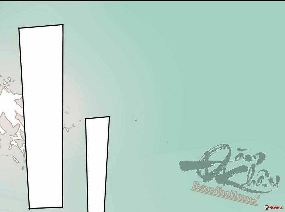 Ái Ngã Đích Đô Khứ Tử Chapter 14 trang 10