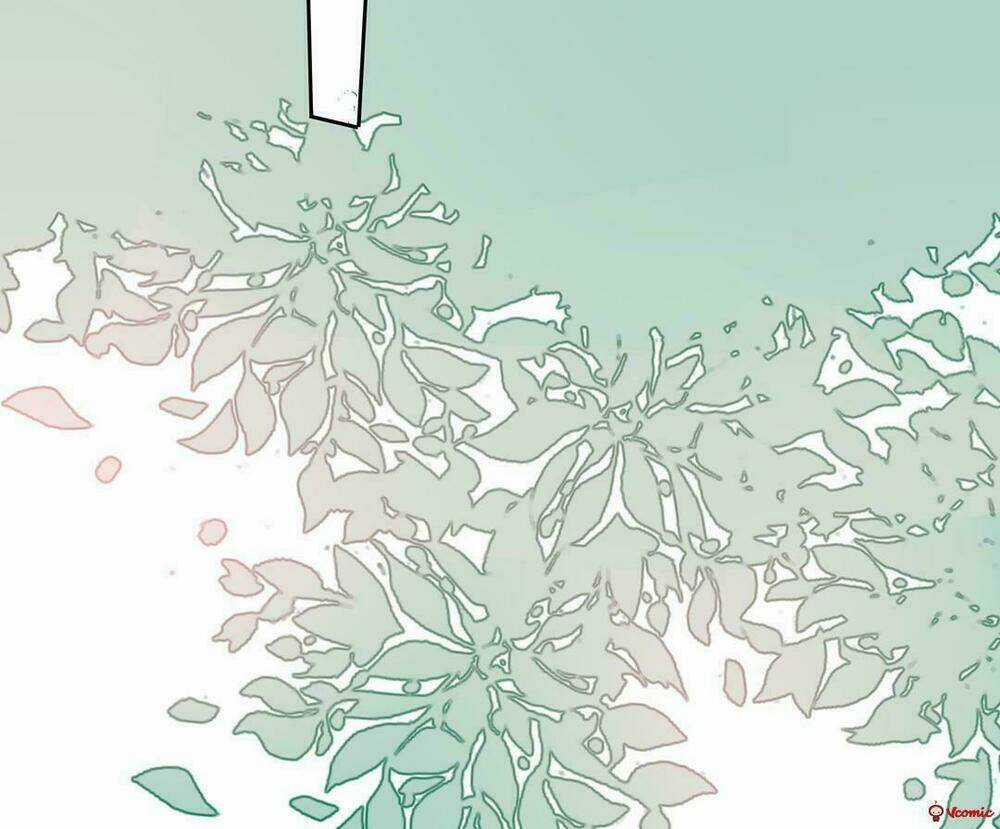 Ái Ngã Đích Đô Khứ Tử Chapter 14 trang 11