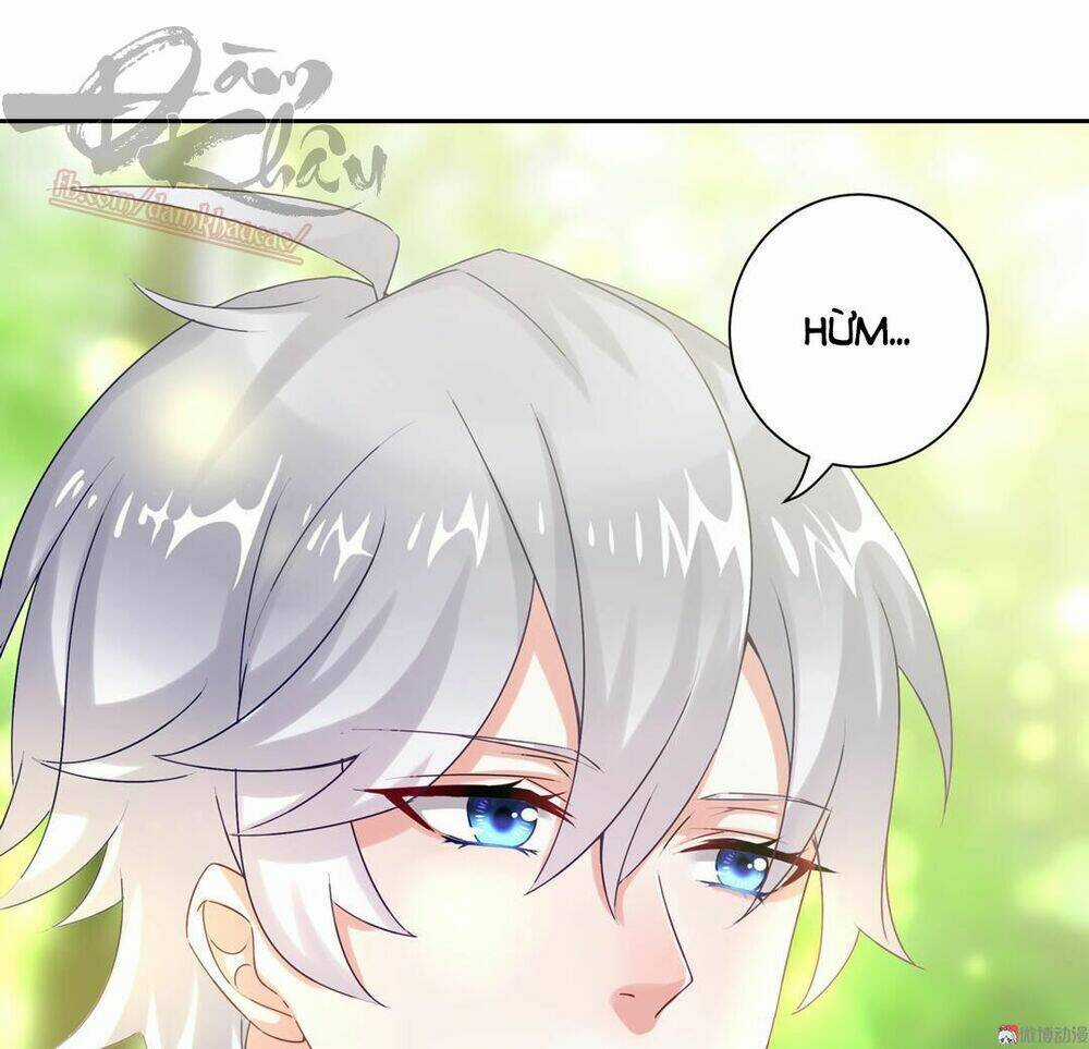 Ái Ngã Đích Đô Khứ Tử Chapter 15 trang 18