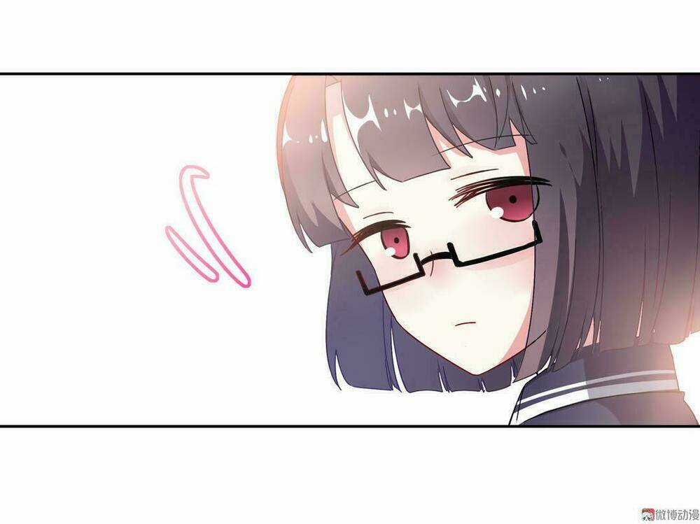 Ái Ngã Đích Đô Khứ Tử Chapter 15 trang 2