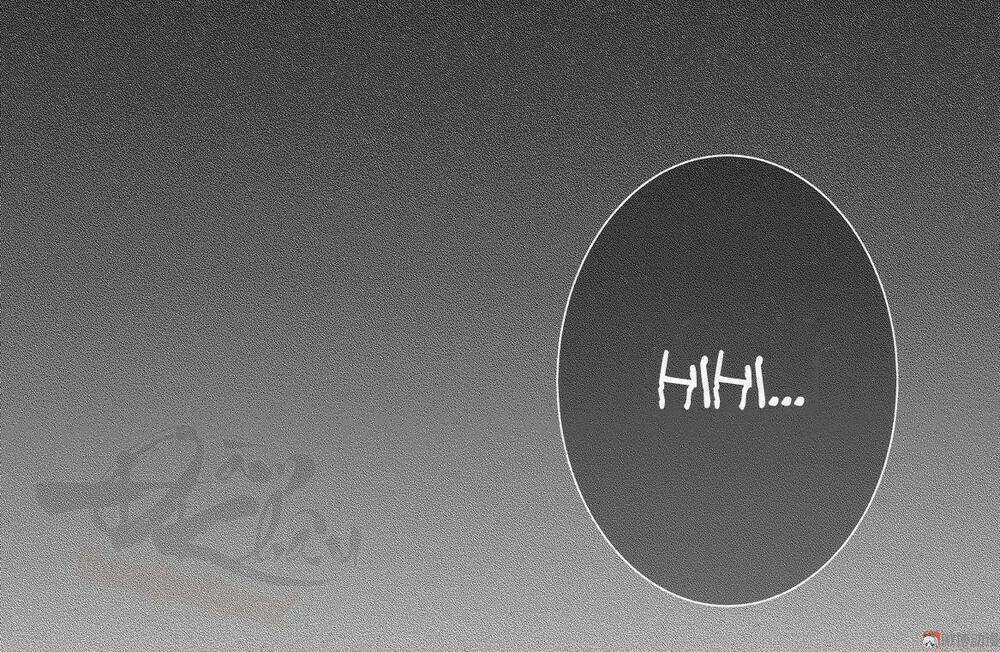 Ái Ngã Đích Đô Khứ Tử Chapter 17 trang 18