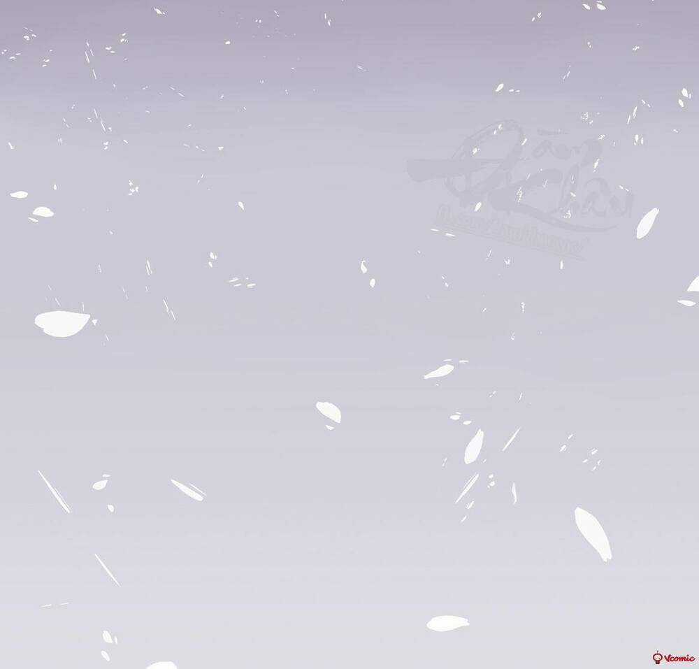 Ái Ngã Đích Đô Khứ Tử Chapter 17 trang 29