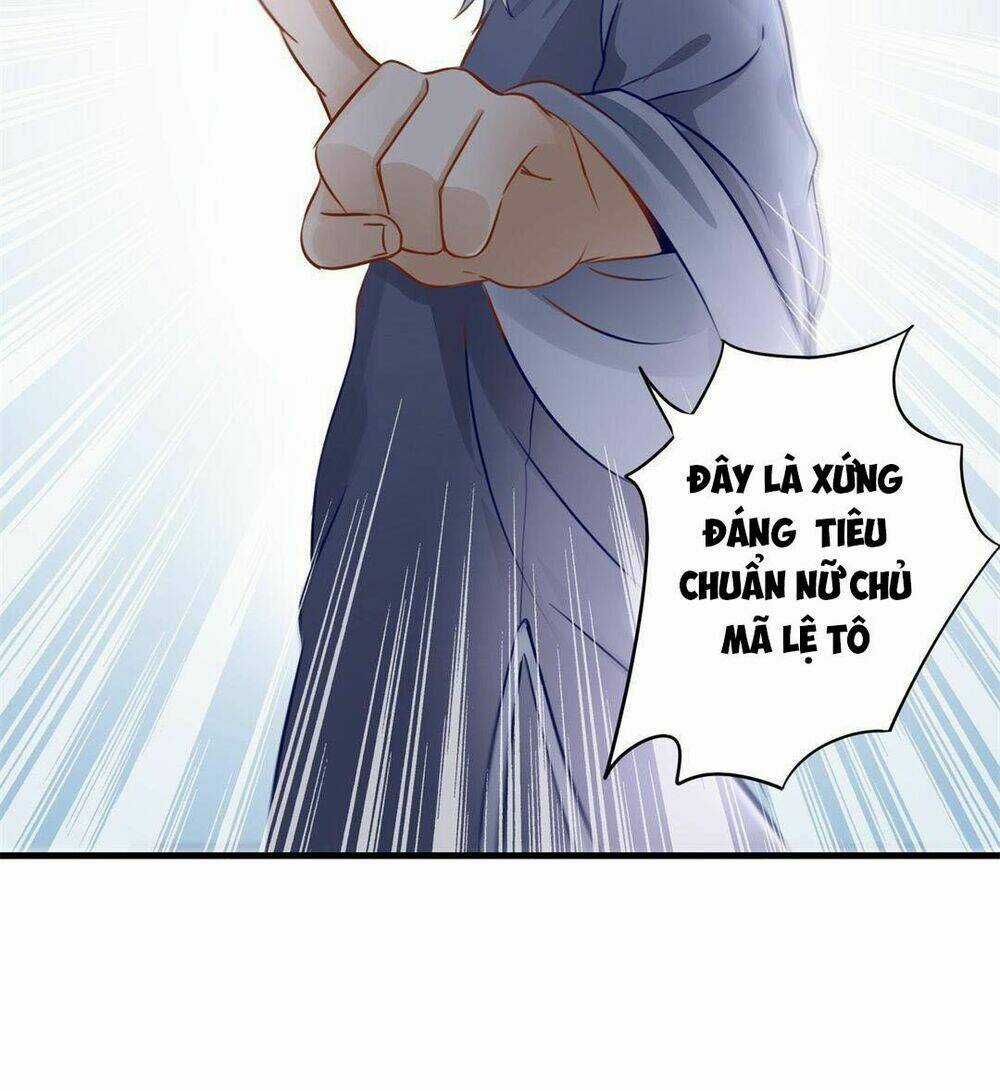 Ái Ngã Đích Đô Khứ Tử Chapter 2 trang 10