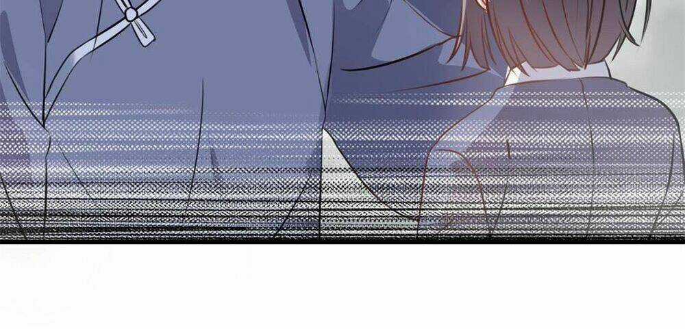 Ái Ngã Đích Đô Khứ Tử Chapter 2 trang 14