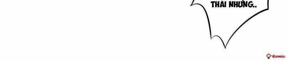 Ái Ngã Đích Đô Khứ Tử Chapter 3 trang 18