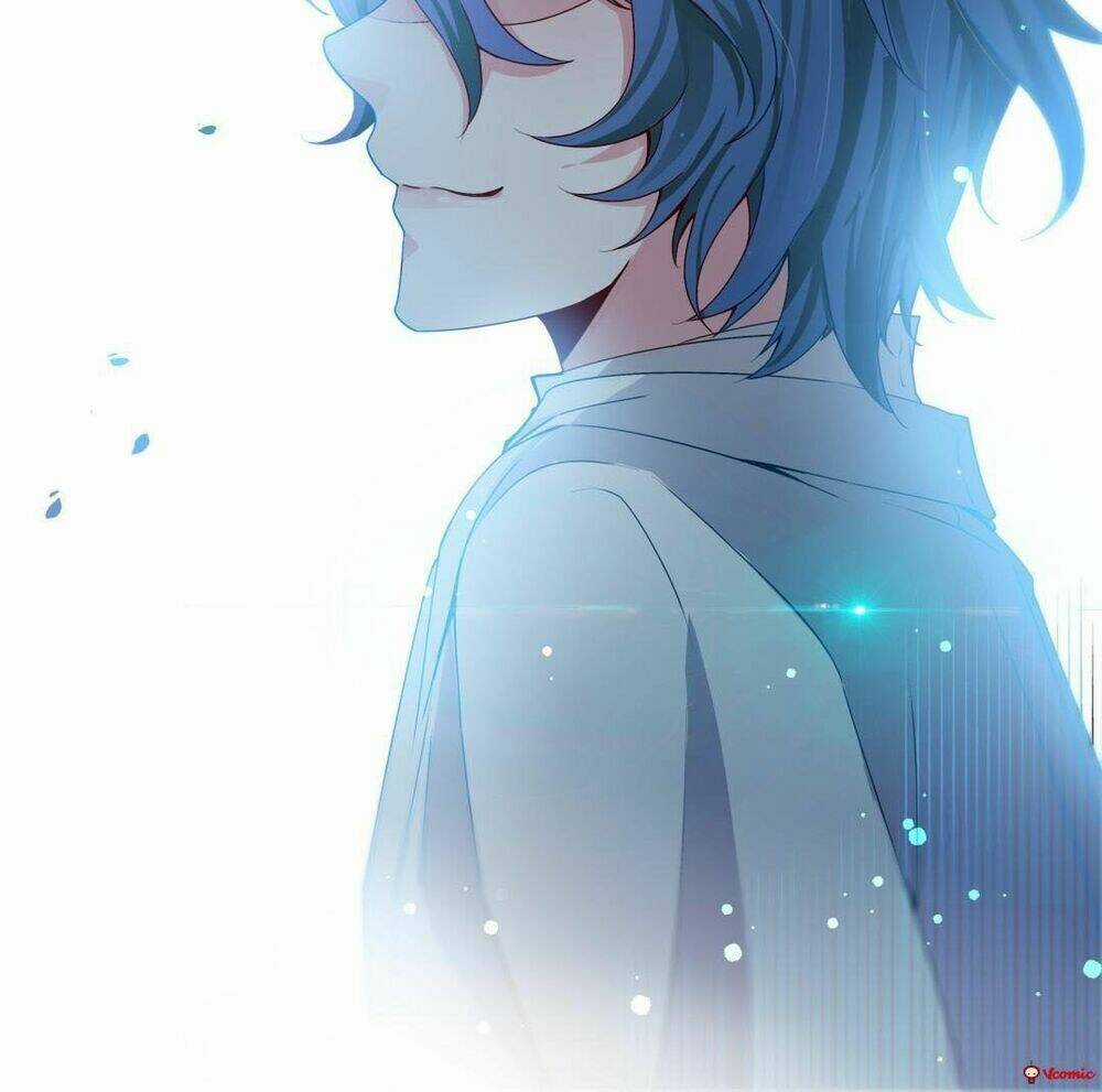 Ái Ngã Đích Đô Khứ Tử Chapter 3 trang 8