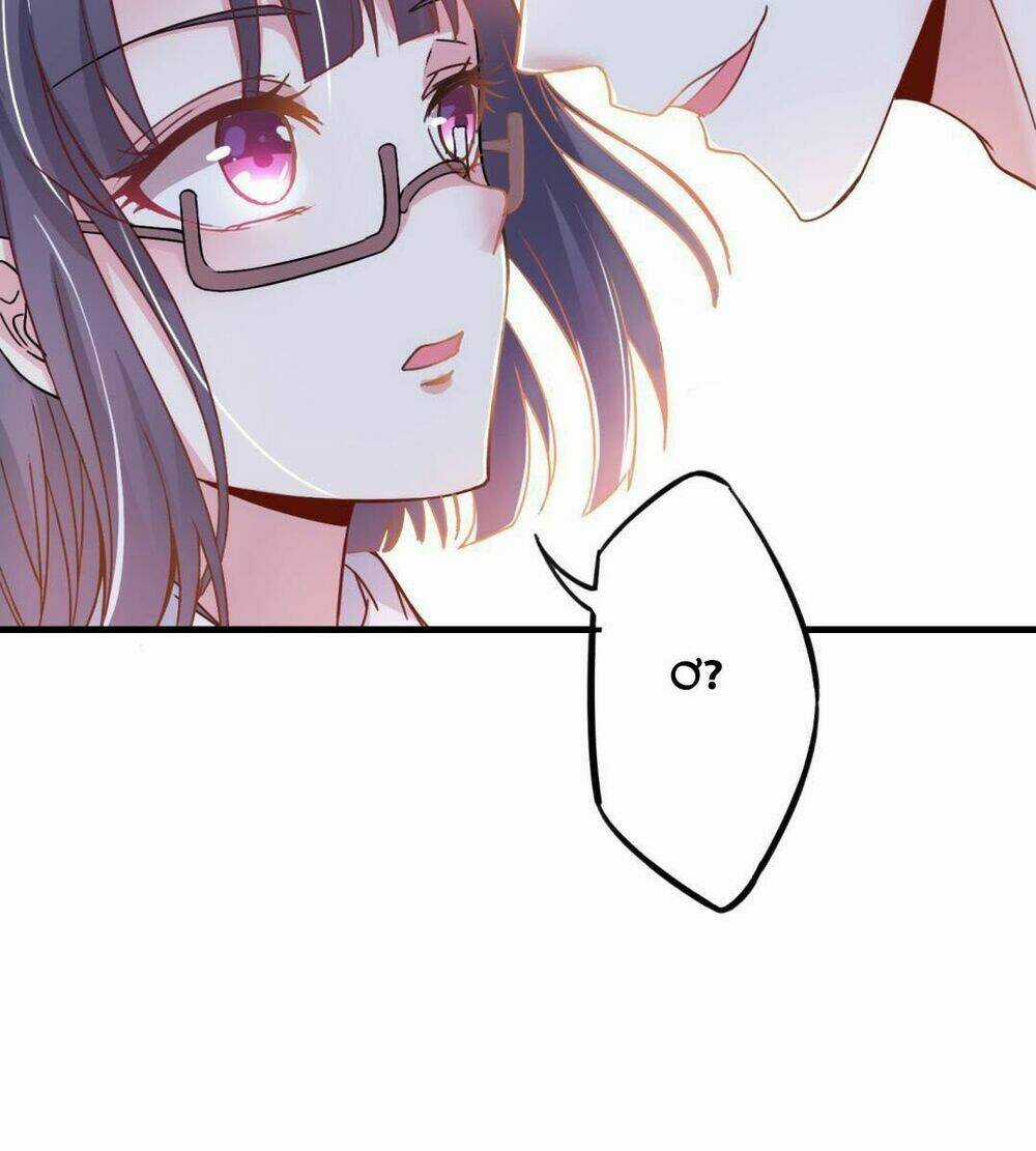 Ái Ngã Đích Đô Khứ Tử Chapter 4 trang 15
