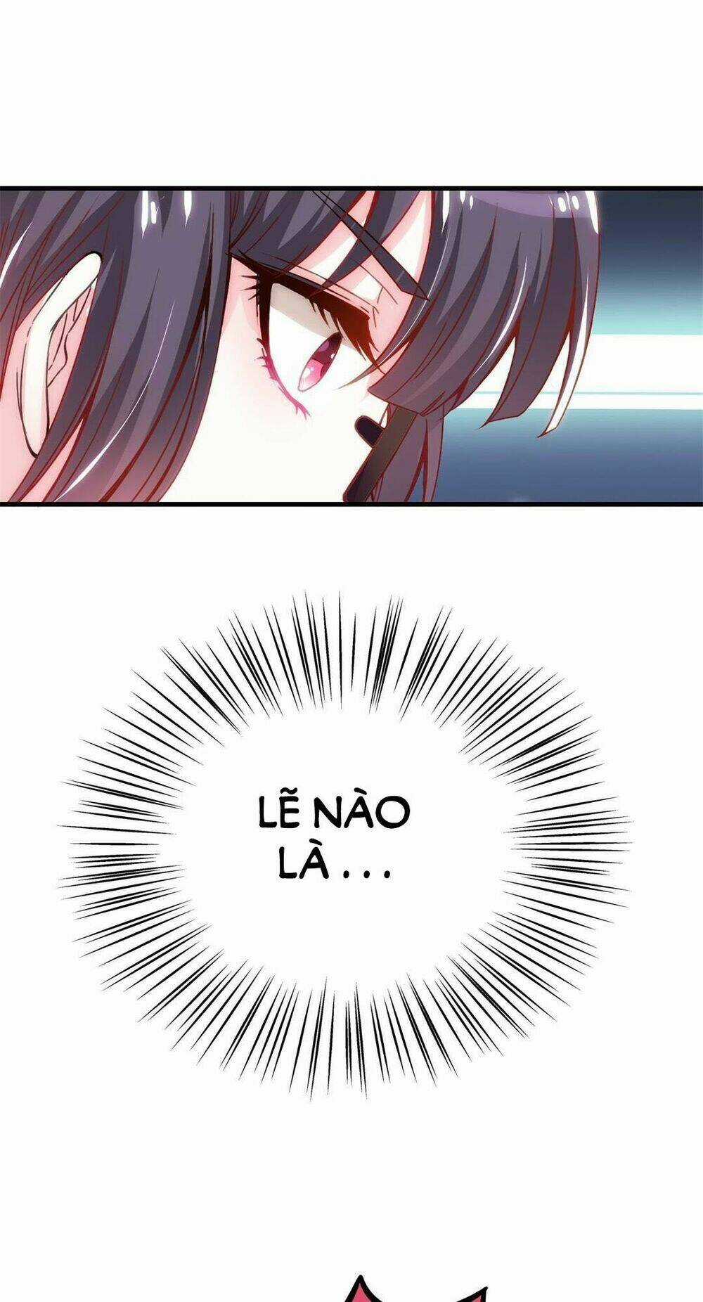 Ái Ngã Đích Đô Khứ Tử Chapter 4 trang 28
