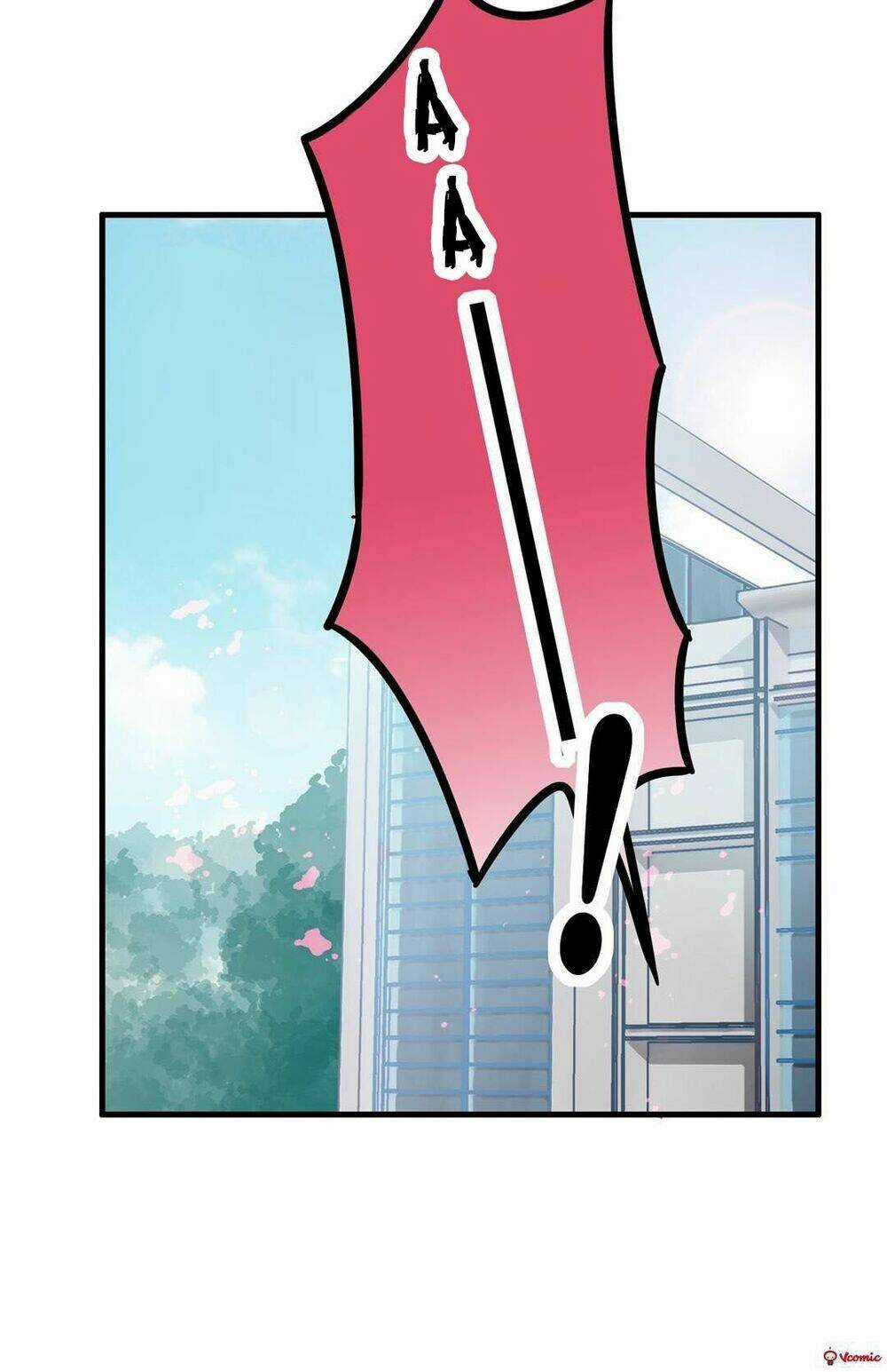 Ái Ngã Đích Đô Khứ Tử Chapter 4 trang 29