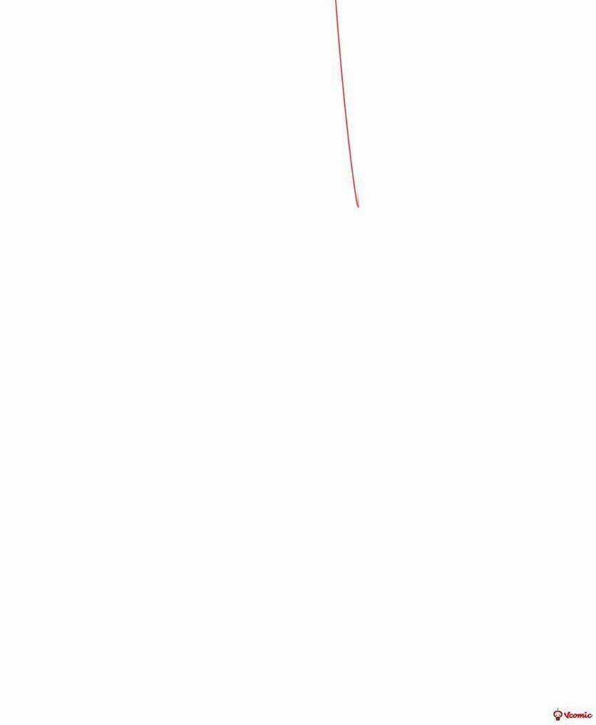 Ái Ngã Đích Đô Khứ Tử Chapter 6 trang 20