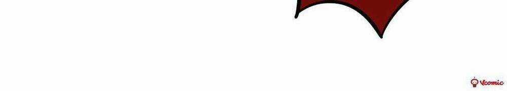 Ái Ngã Đích Đô Khứ Tử Chapter 8 trang 19