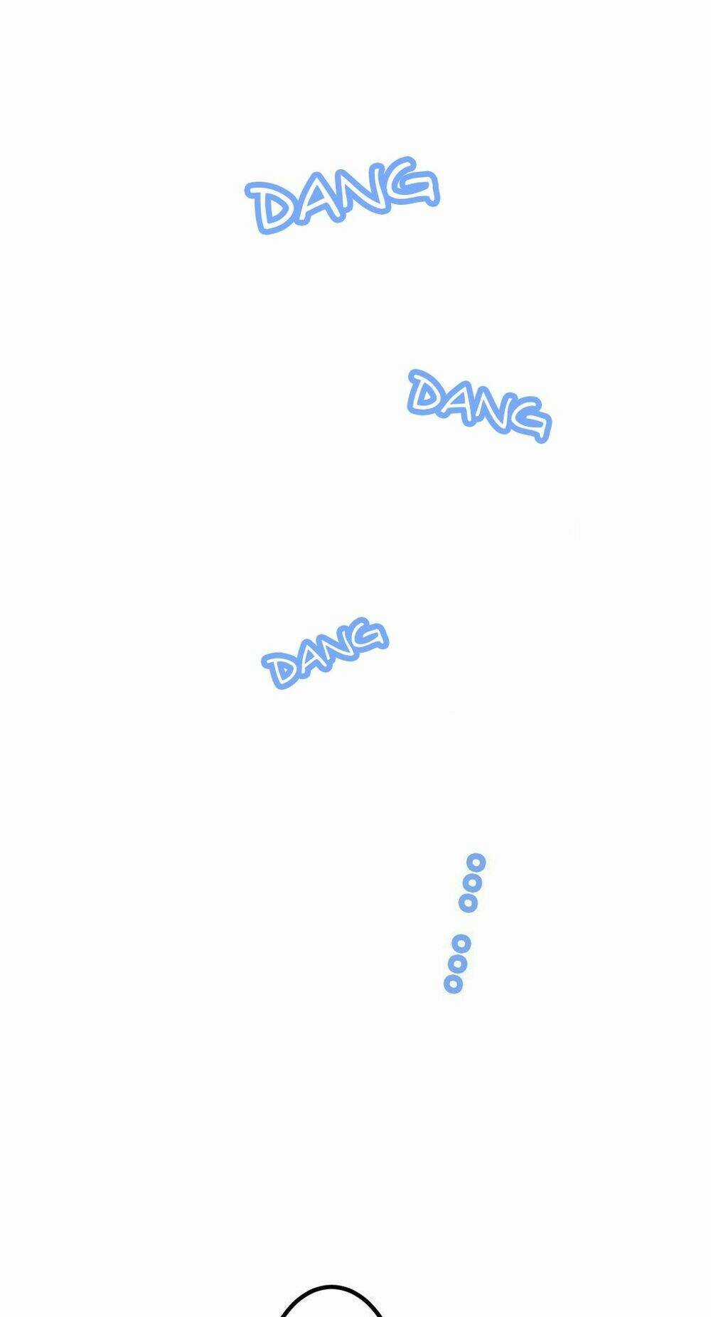 Ái Ngã Đích Đô Khứ Tử Chapter 9 trang 10