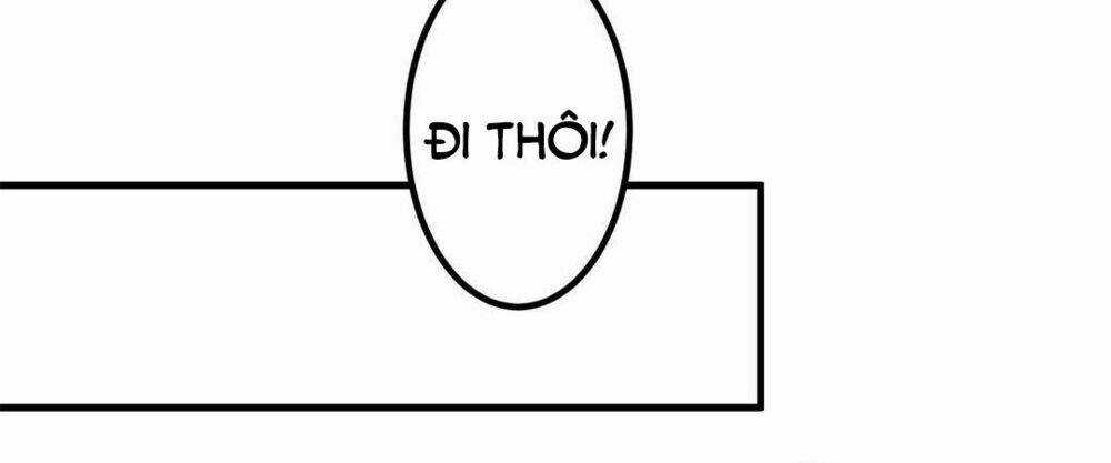 Ái Ngã Đích Đô Khứ Tử Chapter 9 trang 11