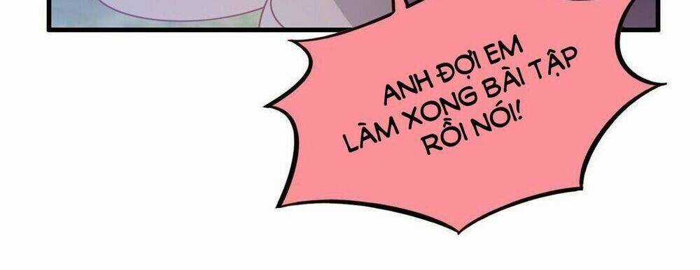 Ái Ngã Đích Đô Khứ Tử Chapter 9 trang 15