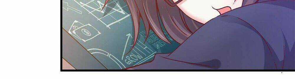 Ái Ngã Đích Đô Khứ Tử Chapter 9 trang 17