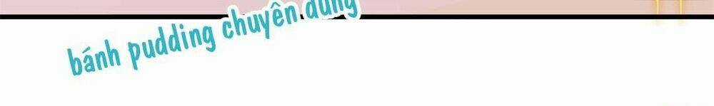 Ái Ngã Đích Đô Khứ Tử Chapter 9 trang 19