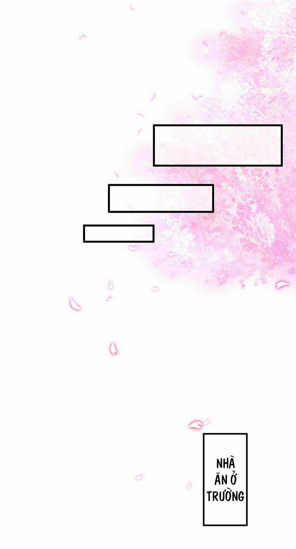 Ái Ngã Đích Đô Khứ Tử Chapter 9 trang 20