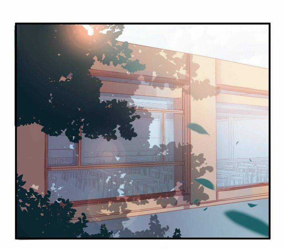 Ái Ngã Đích Đô Khứ Tử Chapter 9 trang 21