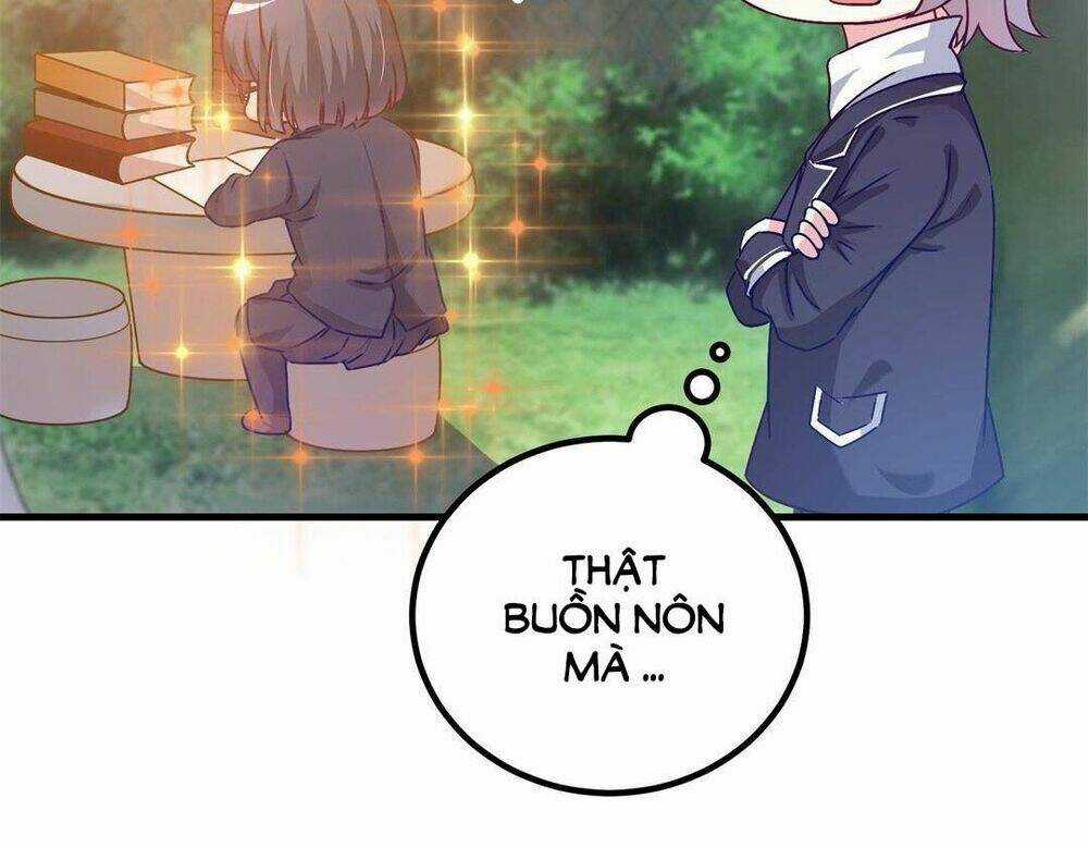 Ái Ngã Đích Đô Khứ Tử Chapter 9 trang 9