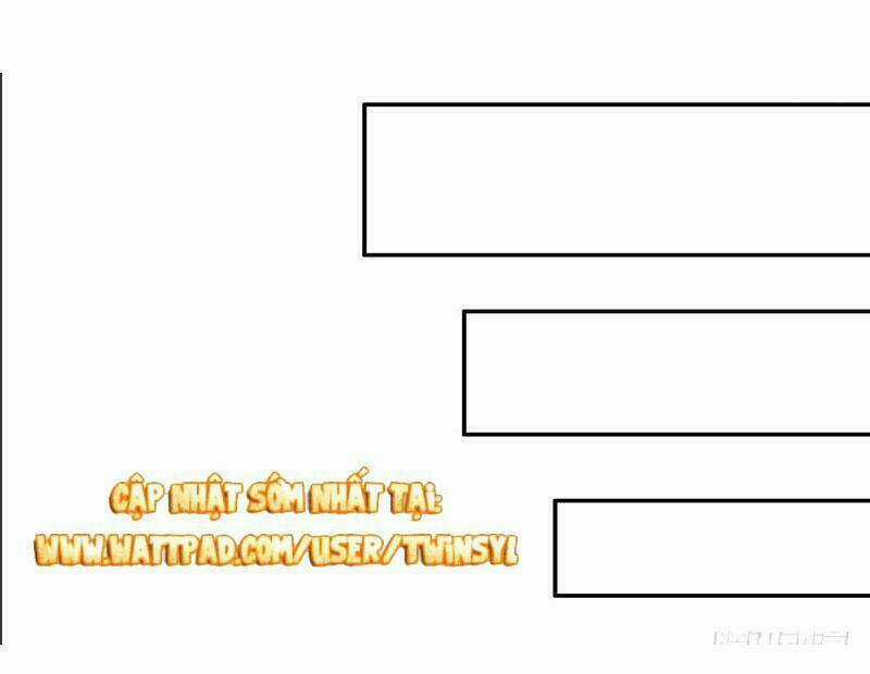 Ái Người Tình Xuất Vu Lam Chapter 10 trang 12