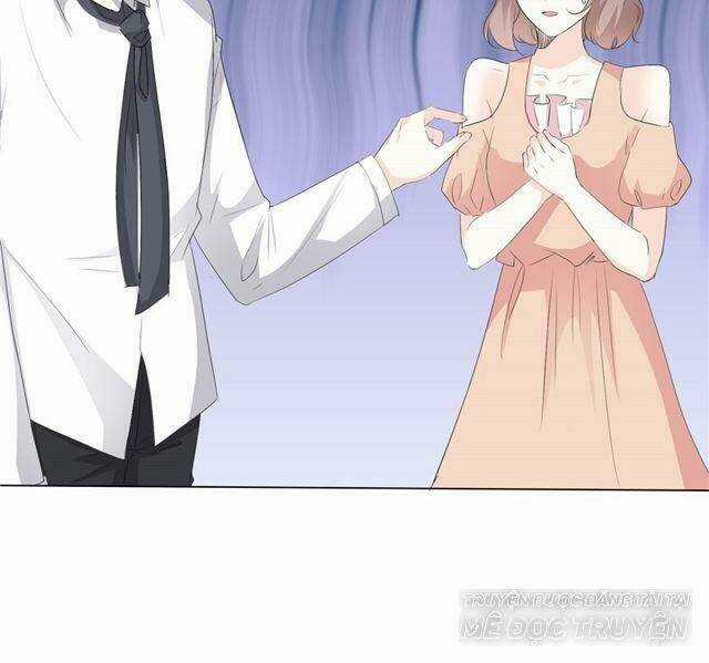 Ái Người Tình Xuất Vu Lam Chapter 100 trang 10