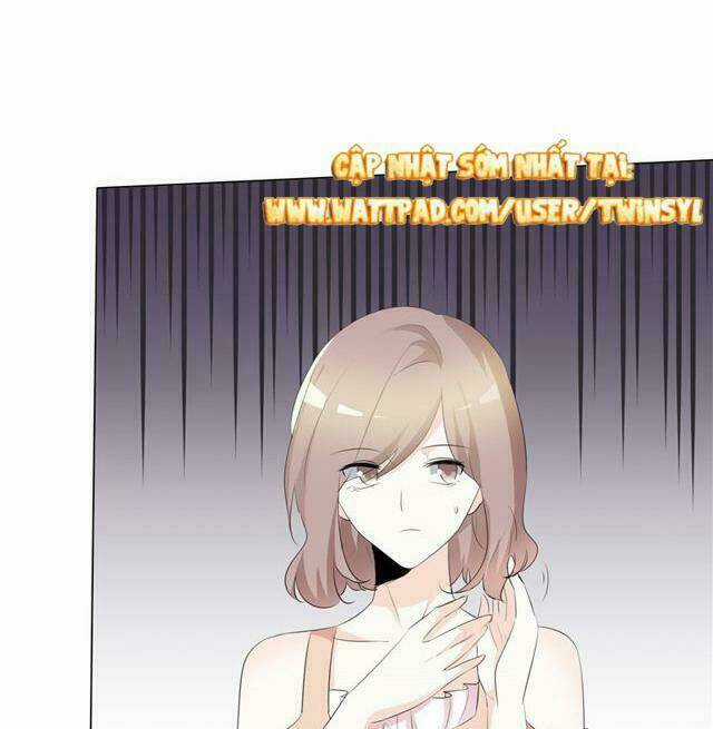 Ái Người Tình Xuất Vu Lam Chapter 100 trang 11