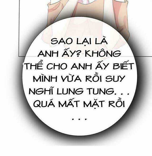 Ái Người Tình Xuất Vu Lam Chapter 100 trang 12