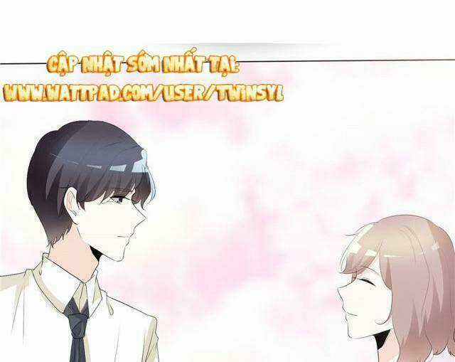 Ái Người Tình Xuất Vu Lam Chapter 100 trang 13