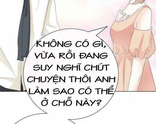 Ái Người Tình Xuất Vu Lam Chapter 100 trang 14