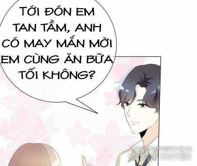 Ái Người Tình Xuất Vu Lam Chapter 100 trang 15