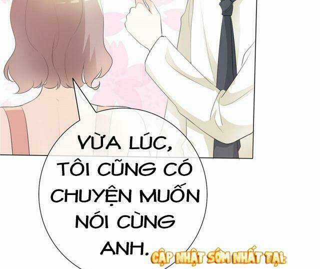 Ái Người Tình Xuất Vu Lam Chapter 100 trang 16