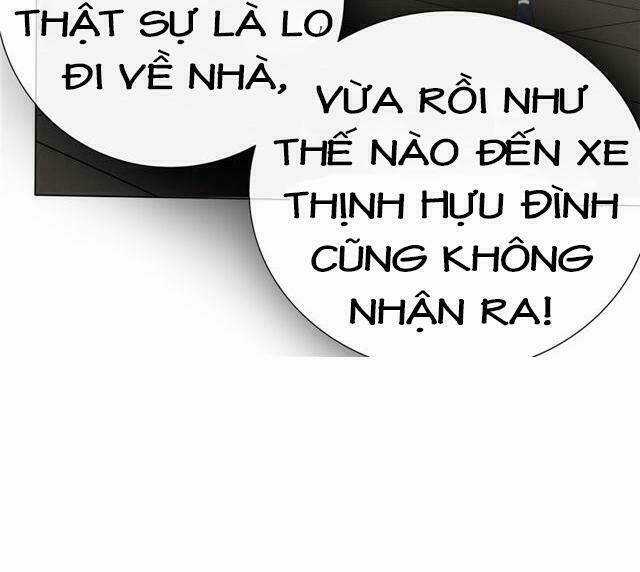 Ái Người Tình Xuất Vu Lam Chapter 100 trang 18