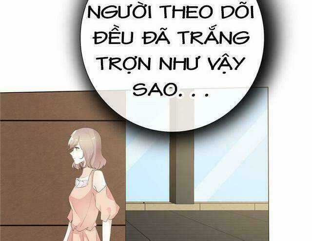 Ái Người Tình Xuất Vu Lam Chapter 100 trang 2