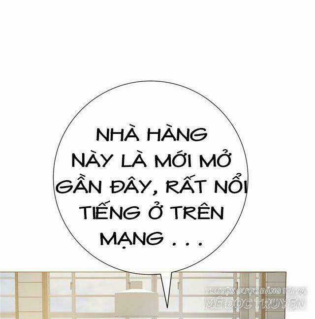 Ái Người Tình Xuất Vu Lam Chapter 100 trang 20