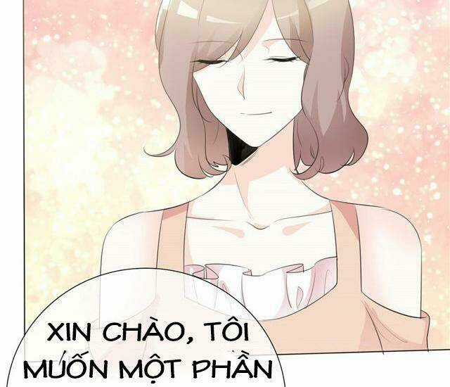 Ái Người Tình Xuất Vu Lam Chapter 100 trang 23