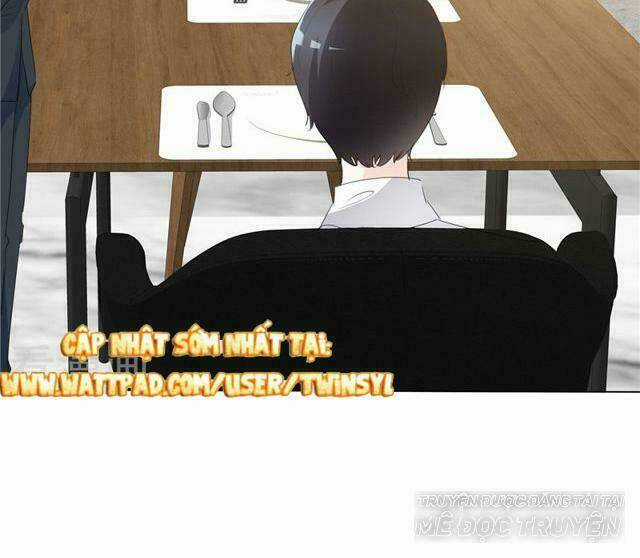 Ái Người Tình Xuất Vu Lam Chapter 100 trang 25