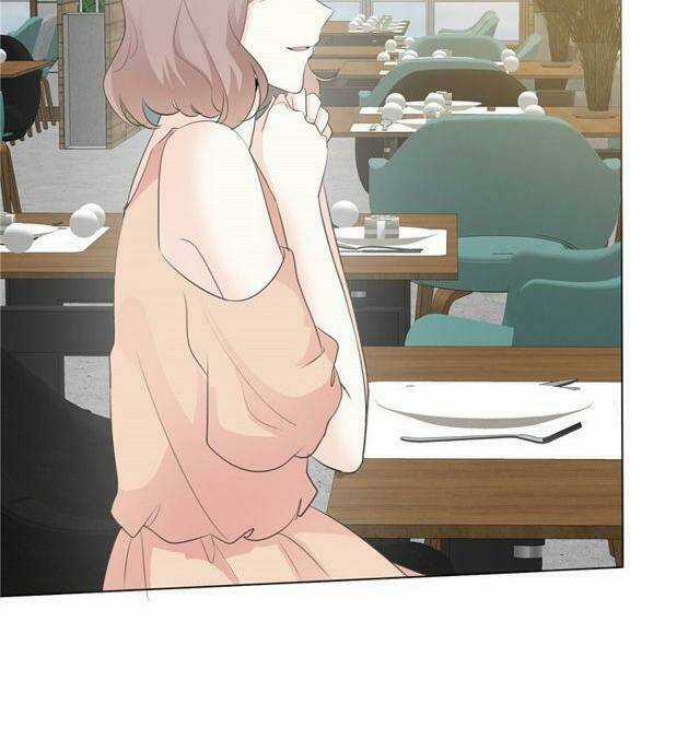 Ái Người Tình Xuất Vu Lam Chapter 100 trang 29