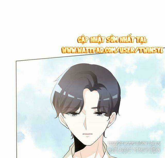 Ái Người Tình Xuất Vu Lam Chapter 100 trang 30