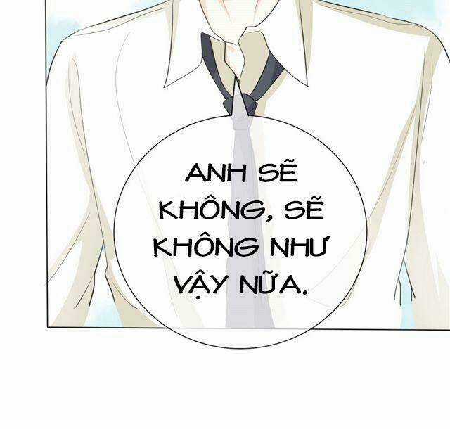 Ái Người Tình Xuất Vu Lam Chapter 100 trang 31