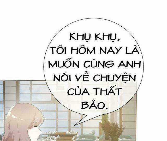 Ái Người Tình Xuất Vu Lam Chapter 100 trang 33